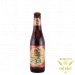 Halve Maan Brugse Zot Bruin
 									Amber, Red & Brown
 									24x33cl									-									7.5% 