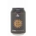 Lough Gill Brewery Solera (2025) 