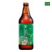 Cerveja Brasileira Overhop Gravioh-Là Là 600ml 