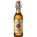 Hacker Pschorr Munchner Gold - Cerveza Alemana Helles 50 cl. 