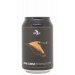 Lough Gill Brewery Wine Geese (2025) 