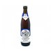 Maisel Brauerei Maisels Weiss Free Alcohol 500ml 