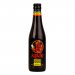 Satan Gold 8% 330 ml 