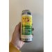 Rivington Brewing Co Anticipation Creates Luxuriation Pale Ale Rivington Brewing Co Anticipation Creates Luxuriation Pale Ale