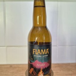 Althaia Flama Althaia Flama