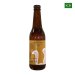 Cerveja Brasileira Brewteco Porter com Cacau 355ml 