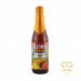 Floris Mango
Fruit & Flavoured
24x33cl - 3.6% Floris Mango
Fruit & Flavoured
24x33cl - 3.6%