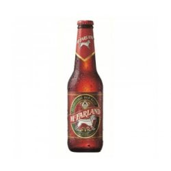Heineken Ireland McFarland Traditional Red Heineken Ireland McFarland Traditional Red
