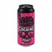 Mad Scientist collab Frontaal Brewing Co. - Cocaine Punch Mad Scientist collab Frontaal Brewing Co. - Cocaine Punch