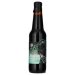 Rebrew - Načnica Imperial Stout. Coconut Bourbon Barrel Aged Rebrew - Načnica Imperial Stout. Coconut Bourbon Barrel Aged