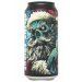 Seven Island Brewery Silent Fright 