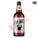 Cerveja Brasileira Big John Top Hat Weissbier 500ml 