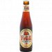 Fruli Strawberry
 									Fruit & Flavoured
 									24x33cl									-									4.1% 