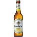 Krombacher Radler - Cerveza Alemana Radler 33 cl. 