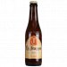 La Trappe Triple
Trappist, Abbey & Belgian Strong
24x33cl - 8.0% La Trappe Triple
Trappist, Abbey & Belgian Strong
24x33cl - 8.0%
