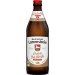 Neumarkter Lammsbräu Dunkle Weiße alk.frei (Bio) 0,5l 
