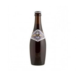 Orval Orval