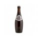Orval Brasserie Orval 330ml Orval Brasserie Orval 330ml