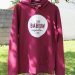The Baboon - Brasserie des Babouins Jurassiens Sweat Original Beer 