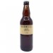 The Kernel - Simmonds 1880 Bitter - 5.1% Bitter - 500ml Bottle 