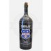 Chimay Grande Réserve 2025 Magnum 1,5L 