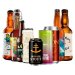 Kit  Artesanal Explorador Leve 9 Pague 6 