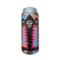 Messorem Demoliri 0003 Messorem Demoliri 0003