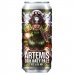 Artemis 5.0% 