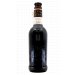 Goose Island Bourbon County Brand Stout (2020) 14.6% 
