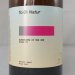 Blueprints of the Sun - Blend #1 - voorbij THTpast BBE 