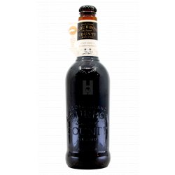 Goose Island Beer Co. Bourbon County Brand Stout (2021) 14.0% Goose Island Beer Co. Bourbon County Brand Stout (2021) 14.0%