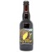 Jackie O's Brewery Wood Ya Honey(2022) 