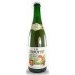 La Chouffe - Cerveza Belga Rubia Ale Fuerte 75 cl. 