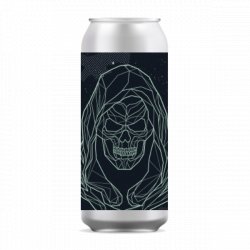 Messorem  Mors Communis