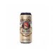 Paulaner Brauerei Paulaner Oktoberfest Can 500ml 