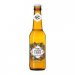 The Good Cider Of San Sebastian Melocotón 33 cl. 