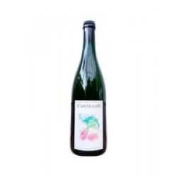 Cantillon Nath Cantillon Nath