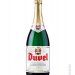 Duvel 8,5% 150 cl Duvel 8,5% 150 cl