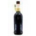 Goose Island Bourbon County Brand Macaroon Stout (2024) 