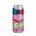 La Quince MAJIN BREW X12 