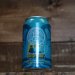 Mother Earth Cali Creamin  Cream Ale 