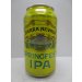 Sierra Nevada - Springfest IPA 6% 355ml 