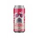 Vault City Raspberry Cream Soda 440ML 