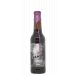 Blackout Brewing Memnu - Barton 1792 BA 