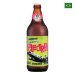 Cerveja Brasileira Bamberg Electra 600ml 