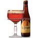 La Trappe Tripel - Cerveza Holandesa Abadia Trapense 33 cl. 