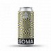 SOMA HOCUS POCUS _ TIPA _ 10% w FUERST WIACEK SOMA HOCUS POCUS _ TIPA _ 10% w FUERST WIACEK