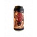 Arcka - Spleen 4 (Dark Sour Fraise Groseille) 44 cl 