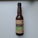Brasserie Cambier Mongy Saison - 330ml - 5,2% Brasserie Cambier Mongy Saison - 330ml - 5,2%