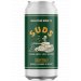 Bullhouse Suds Juicy Pale Ale 440ML 